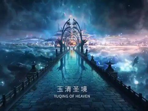 聚焦2024山东两会|温暖人心的民生账单
