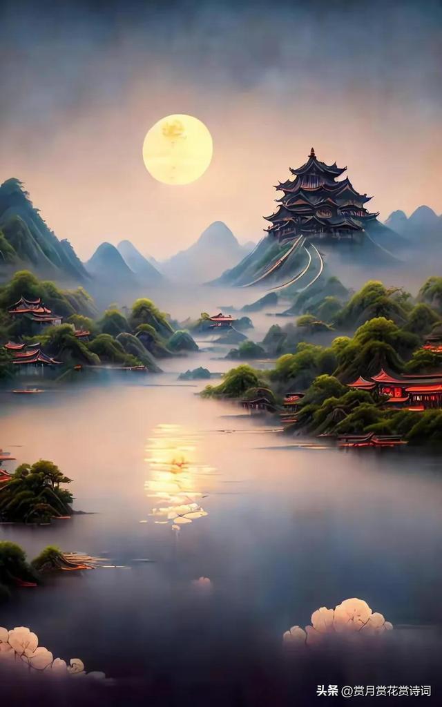 美图秀秀下载2023最新版