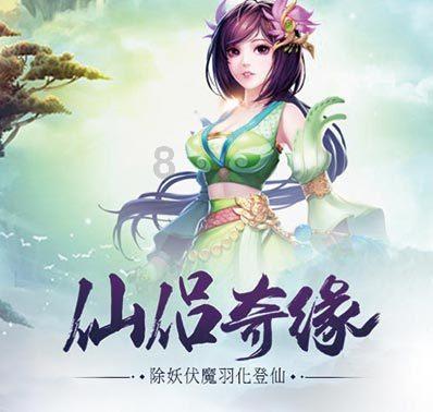 男朋友说不管你了意味着什么？