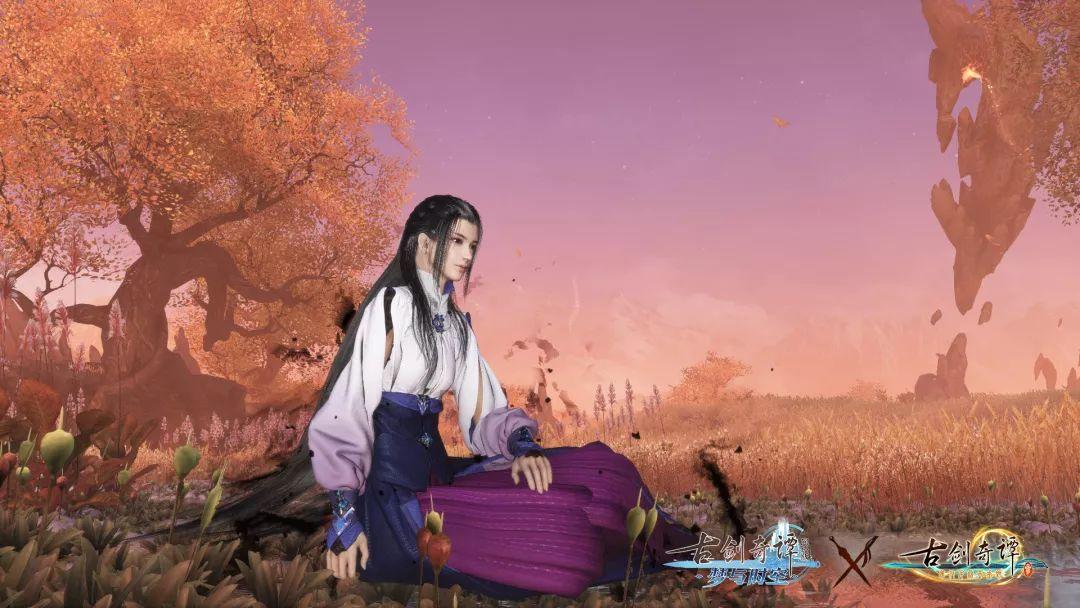 发现之旅
