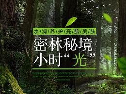 诺基亚和OPPO之间两年的纠纷终于结束，这是国产科技的胜利