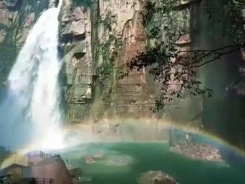 如何管好“养老钱” 启牛学堂帮助大众建立科学养老规划