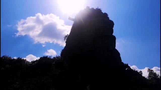 【每日一景】红楼艺文苑