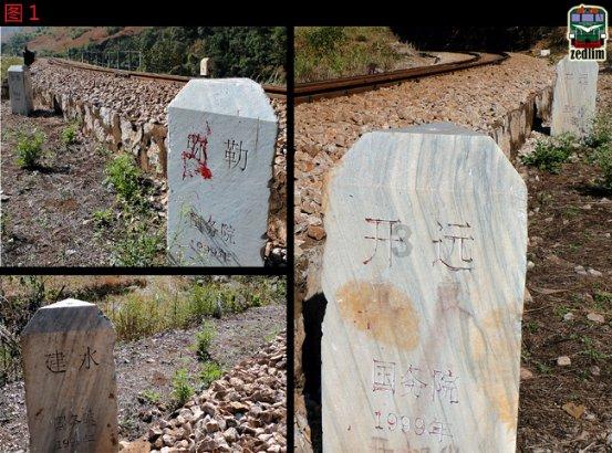 寒潮暴雪大风三预警齐发 南方地区雨雪天气如约而至