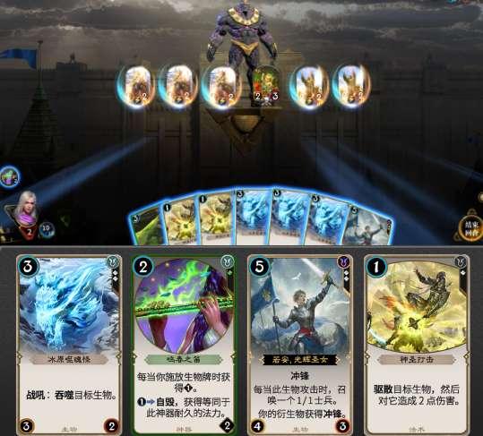 500余名老人共享“百叟宴”