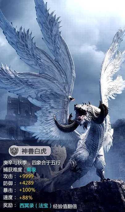 普洱市中心医院(思茅区人民医院):建设紧密型医共体 让群众看病有“医”靠