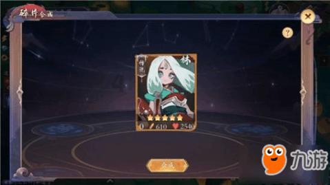 N刷《肖申克的救赎》顿悟:安迪是配角,读懂瑞德才能过好这一生