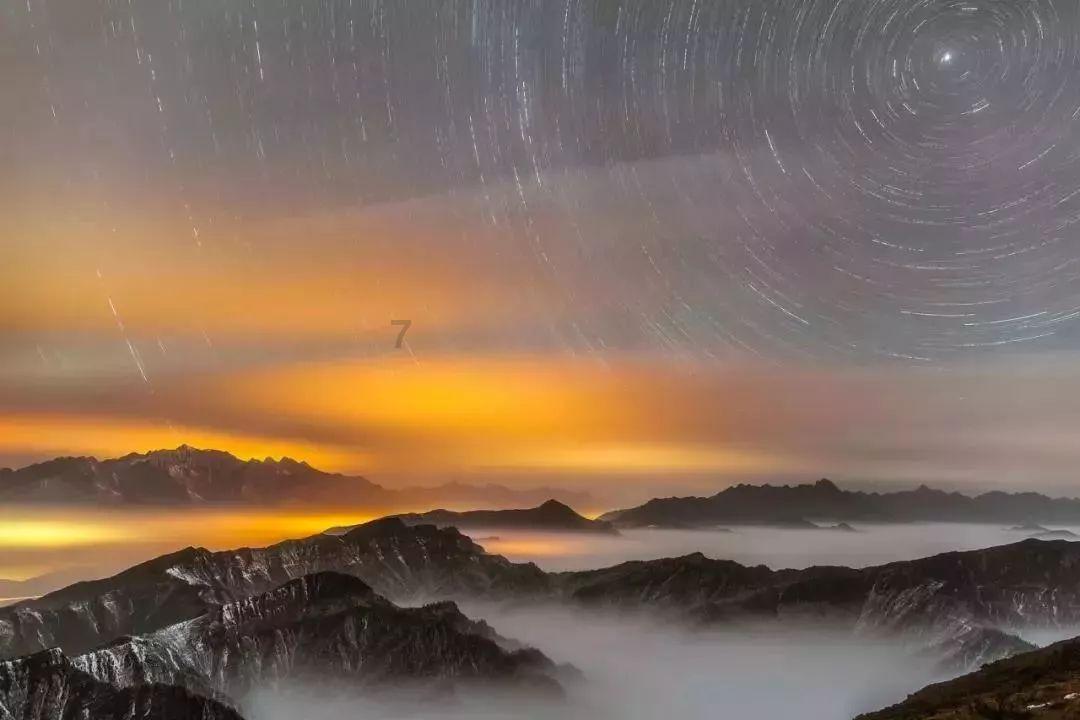 第八届中国残疾人冰雪运动季全国启动活动在哈举行
