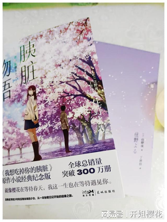 小萝莉泰国度假