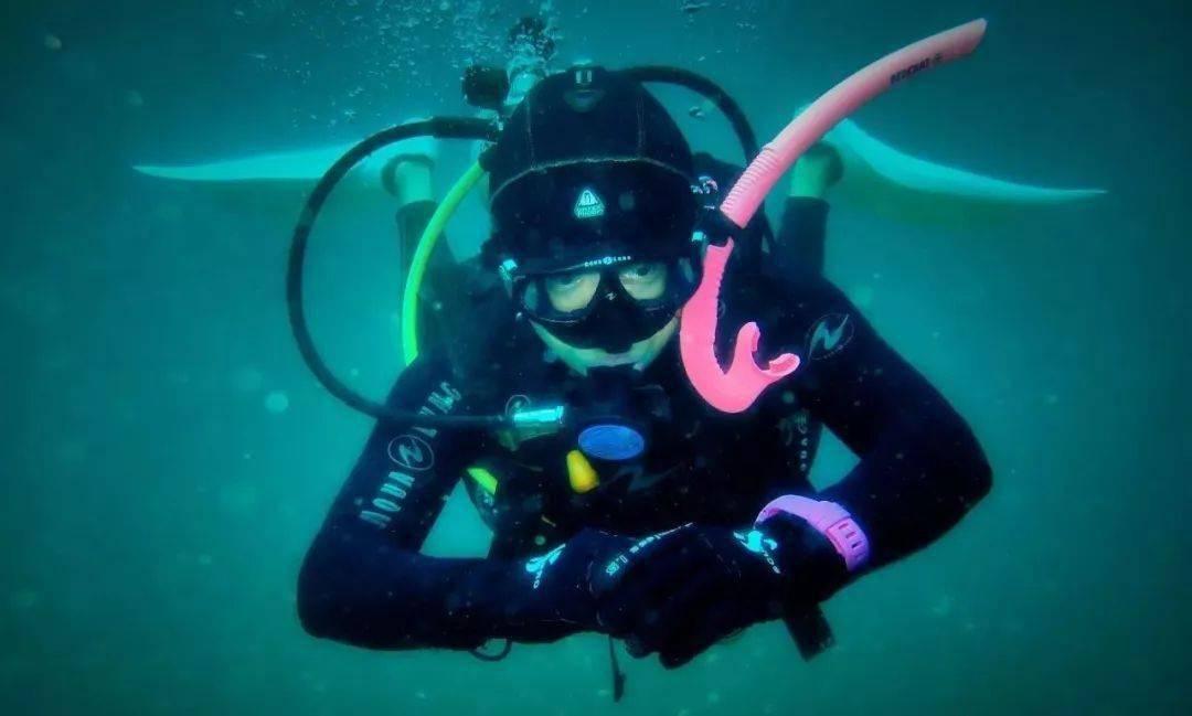 冲浪骑士