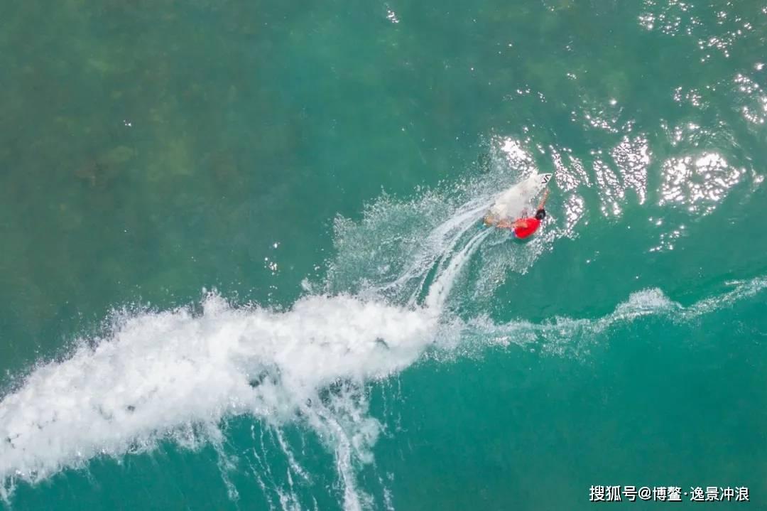 今日头条的收益是怎么收益的游戏画面