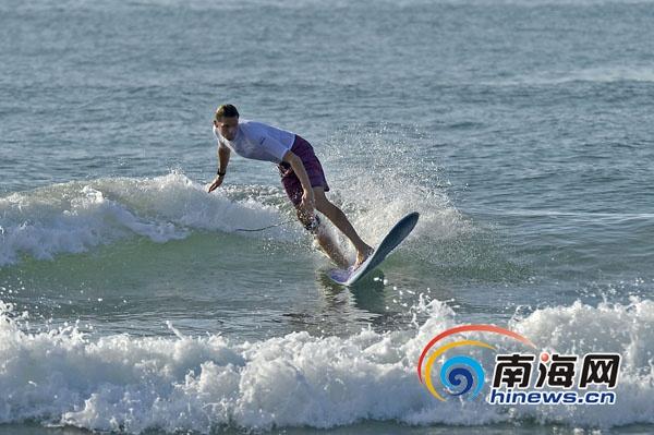 为什么孩子读了很多的课外书，作文分数依旧很低？游戏画面
