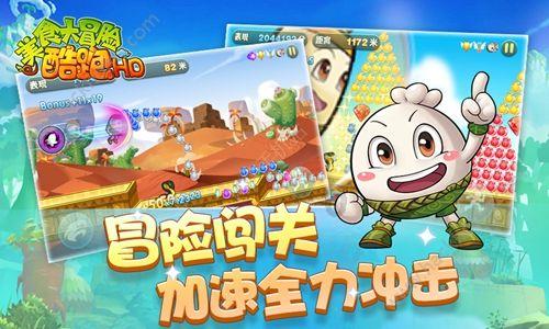 为了除静电,我把门口的墙都摸黑了……