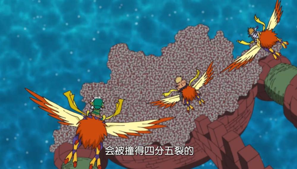 洁特生物(688026.SH):预计2023年净利润同比下降66.94%至73.78%