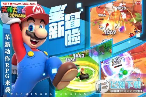 逃离黑砖房间