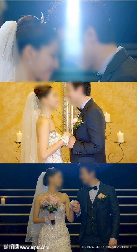 有没有人知道她叫什么名字？游戏画面