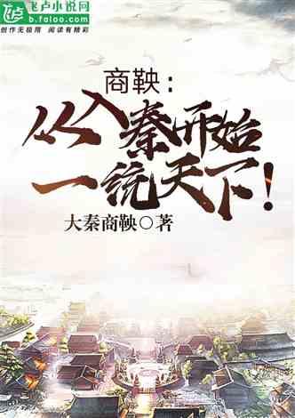 “订婚强奸案”被判强奸男子民事起诉：请求女方结婚登记，不结退还11.8万彩礼