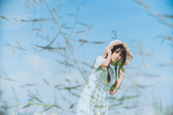 小魔女学园