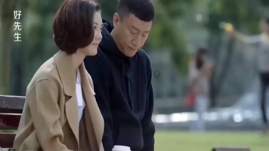 公主间的比拼