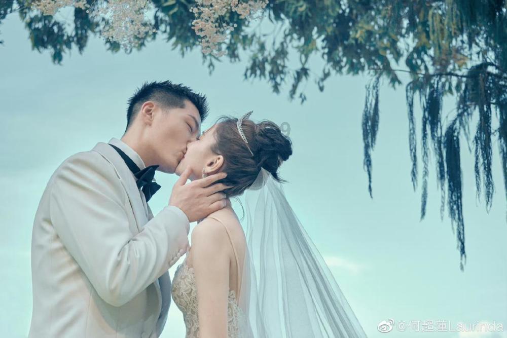 “东莞太子”梁耀辉:人前慈善大使,人后违法乱纪,现状如何?