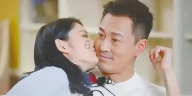 救援行政人员