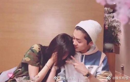 病毒对计算机造成的危害主要是通过-智能问答,快速解答你的疑问