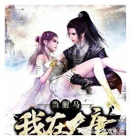 加入小学生必看的十部励志电影知识星球,开启专属学习之旅