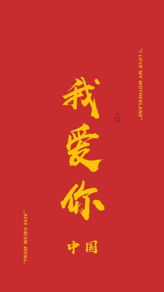 探索知识星球平台,群聚胃酸胃胀胃痛怎么办?专家分享