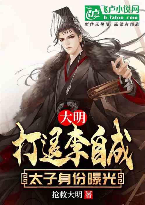 影视工厂