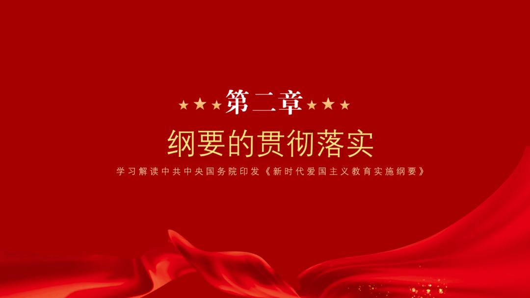空中抛枪无敌版