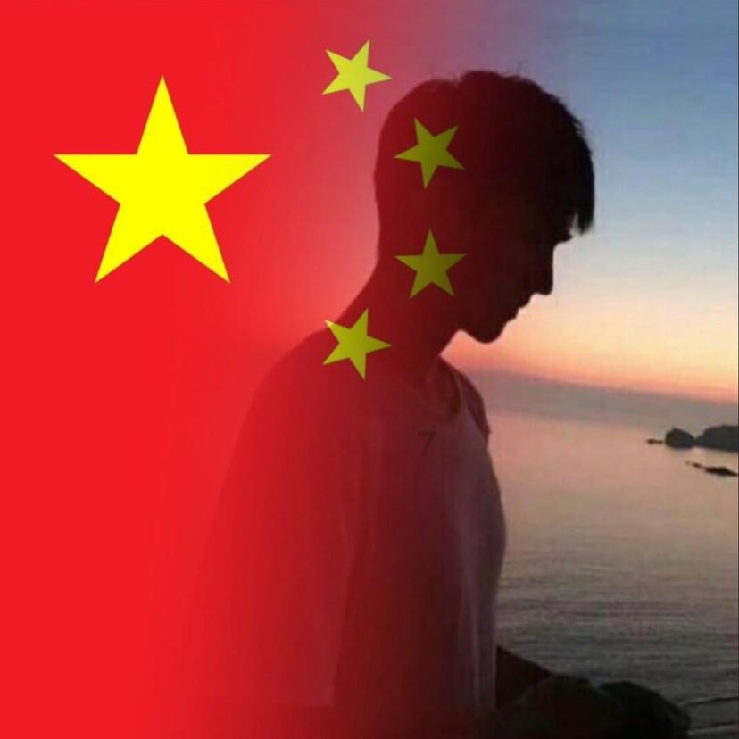 捉迷藏2
