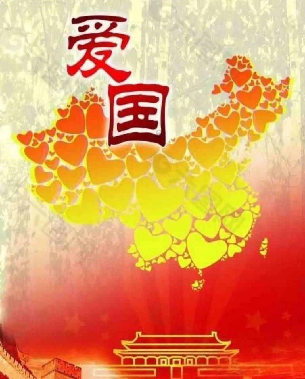 潍坊消防组织开展社会单位消防安全“体检评估式”检查活动