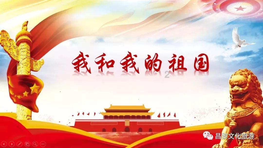 百度文心大模型落地吉利银河 L6 车型，支持 AI 对话功能