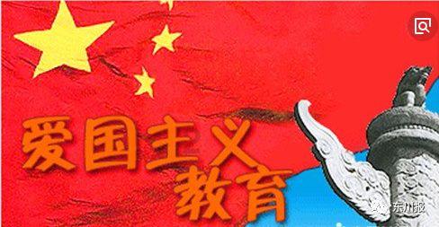 纳微与这家车载充电器厂商共建研发实验室
