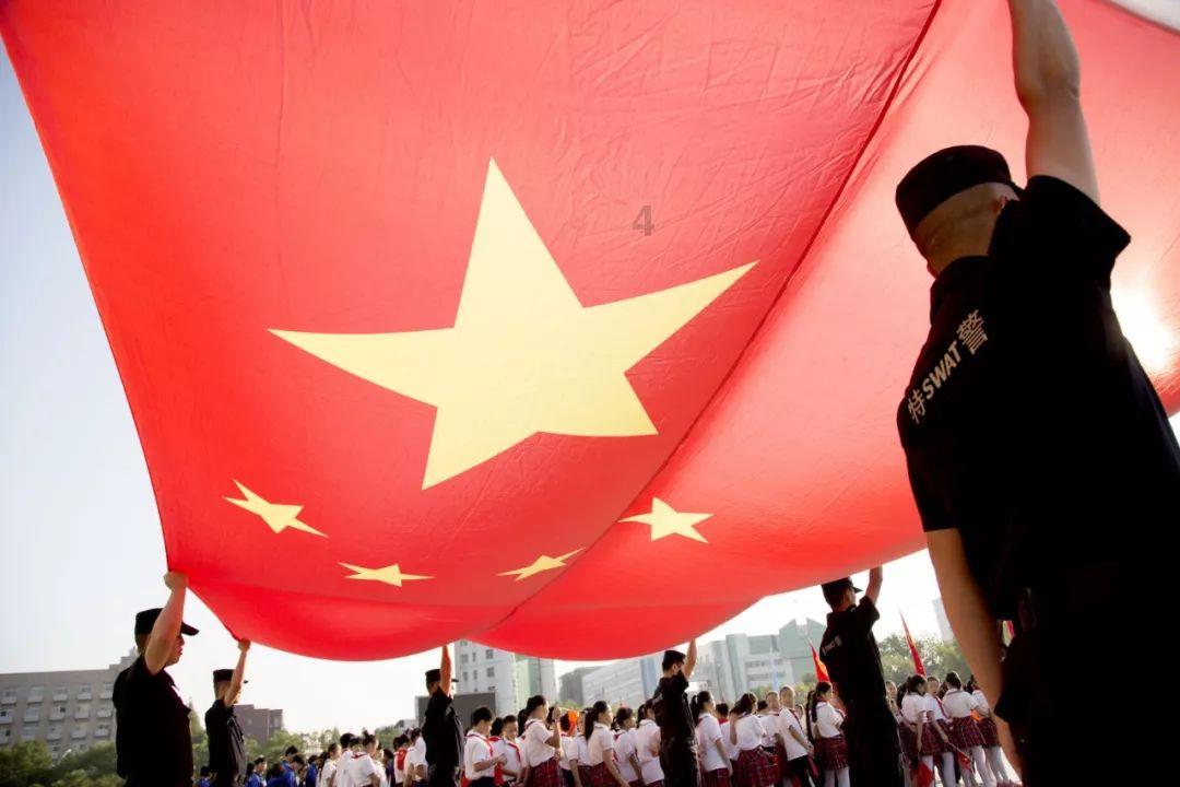 发现拼多多官方正版下载的乐趣-拼多多官方正版下载红迪网