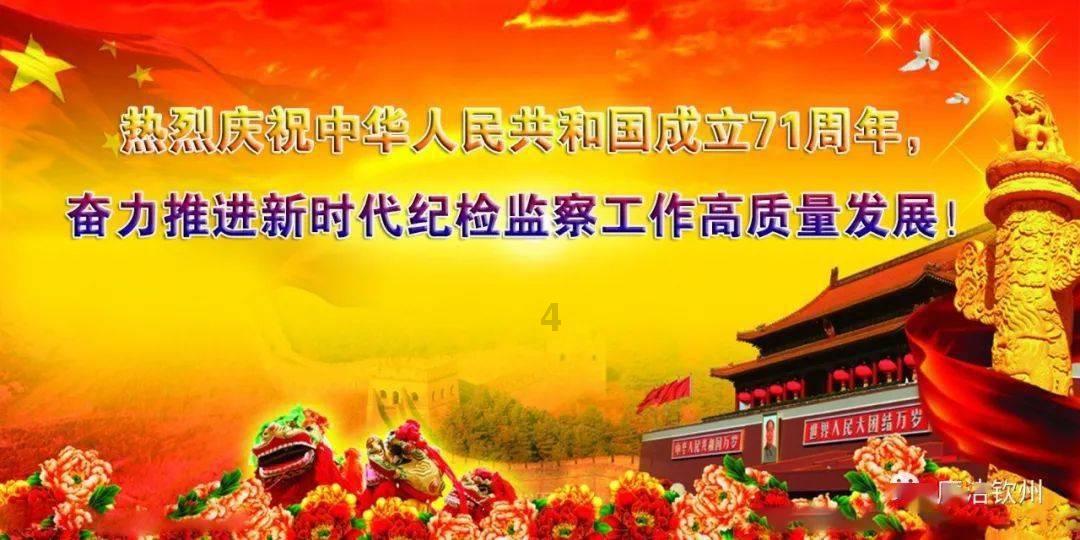 狂打小飞机