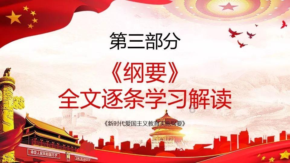 极速问答-大众高尔夫烧机油吗?有买到过烧机油的车子吗?首选的有问必答平台