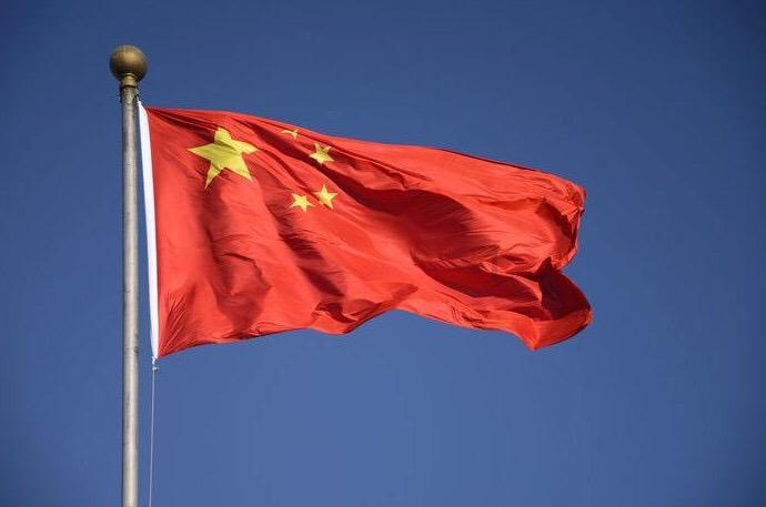 有没有人知道她叫什么名字？游戏画面