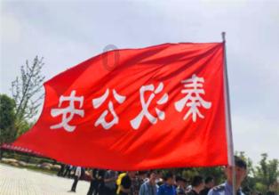 加沙的联合国设施遭袭 美国“罕见公开谴责”