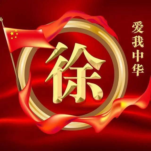 独眼方块的冒险