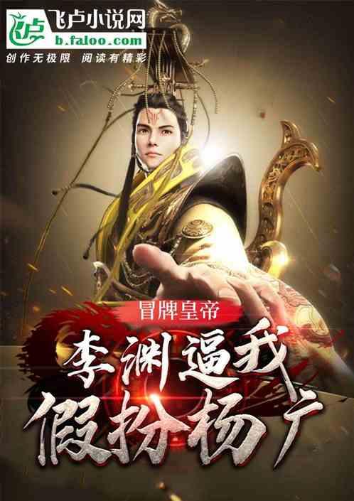 影视工厂
