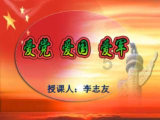 北约将举行大规模跨大西洋军演