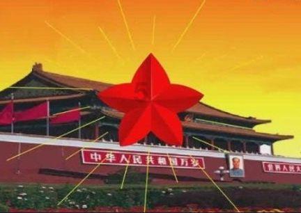 南国置业发布2023年业绩预告