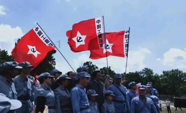 全民烧脑3去广告版