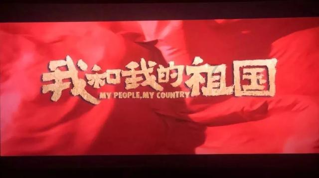 解救野生狐狸