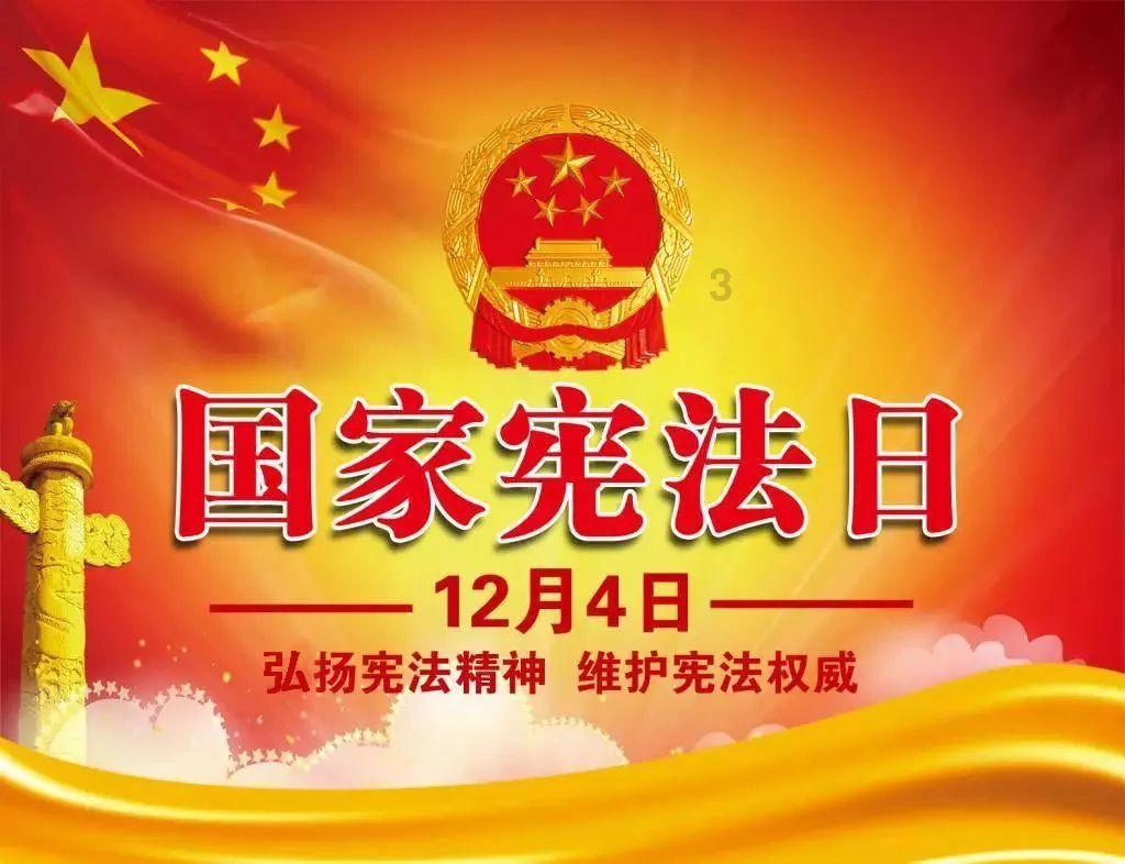 公交+地铁，花2天从青岛到南京！00后小伙挑战“特种兵式”旅行