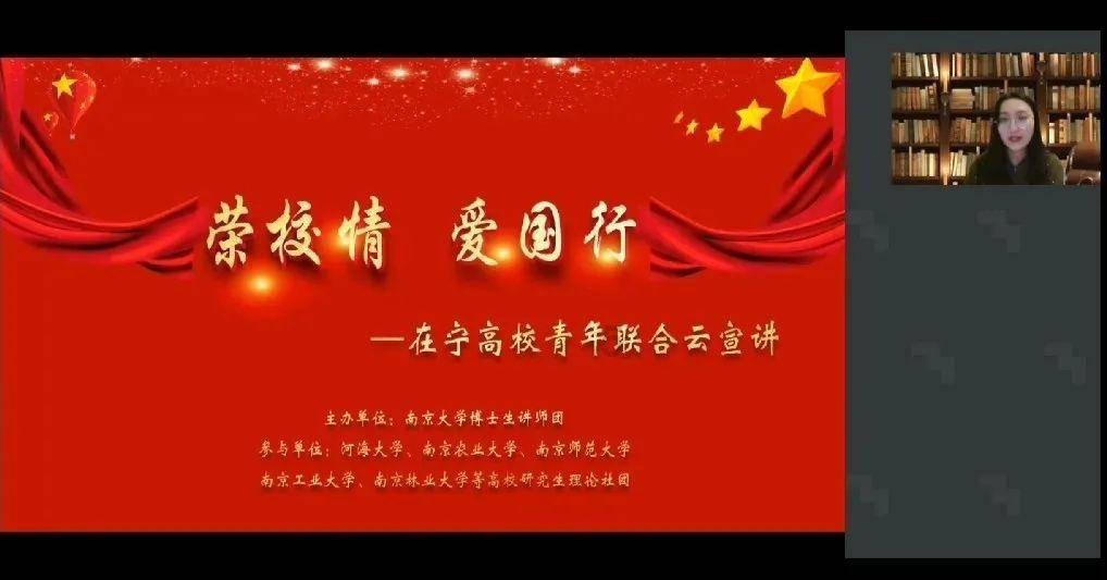 憨豆先生找小熊