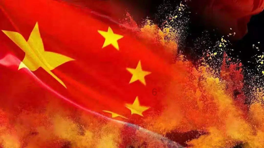 班主任可以可爱到什么地步?-专业问答平台,精彩互动一键解答