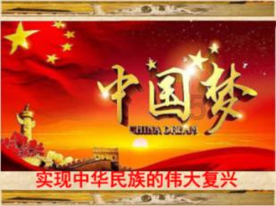 李自成和张献忠本是好兄弟，曾互相敬仰，为何最后却形同陌路？
