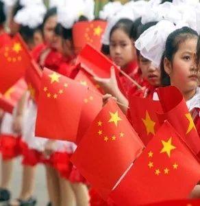 “蒸蒸”日上迎新春 “烟火气”升腾饱含百姓对新生活美好期盼